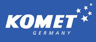 Komet